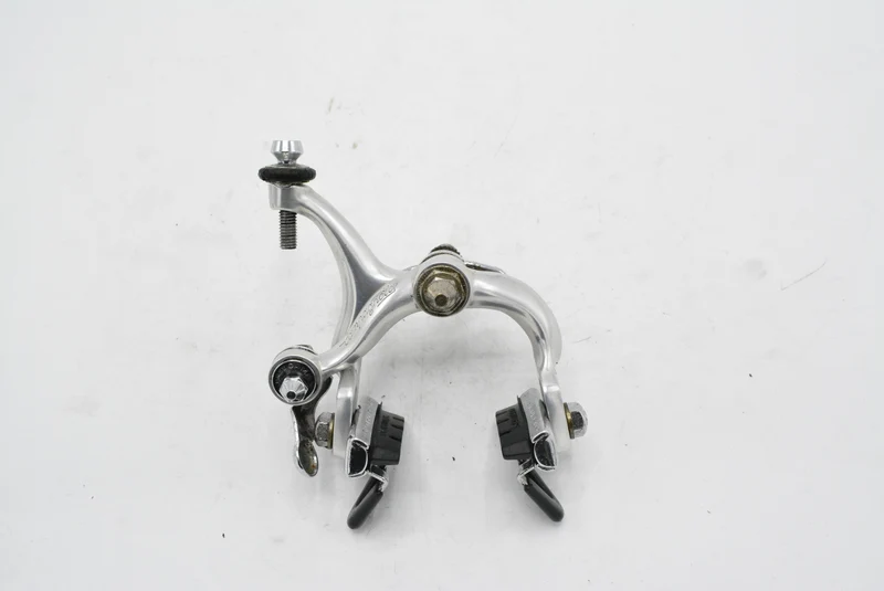 Campagnolo Super Record 4061 bremsesæt