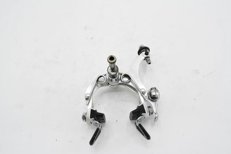 Campagnolo Super Record 4061 bremsesæt