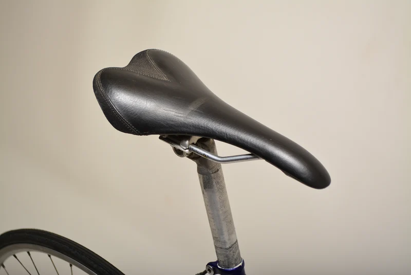 Centurion landevejscykel 53CM Campagnolo landevejscykel