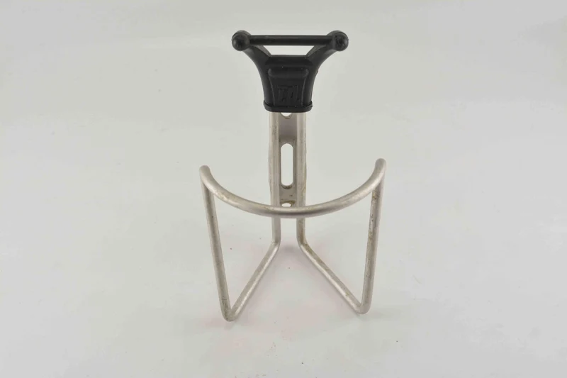 TA drikkeflaskeholder