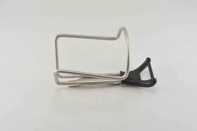 TA drikkeflaskeholder
