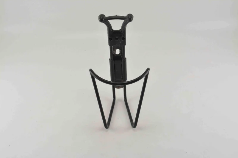 Italiensk flaskeholder