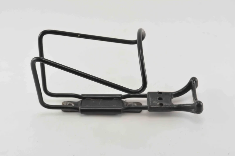 Italiensk flaskeholder