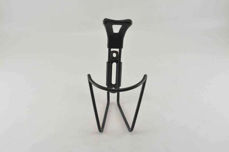 REG drikkeflaskeholder flaskeholder Flaskeholder