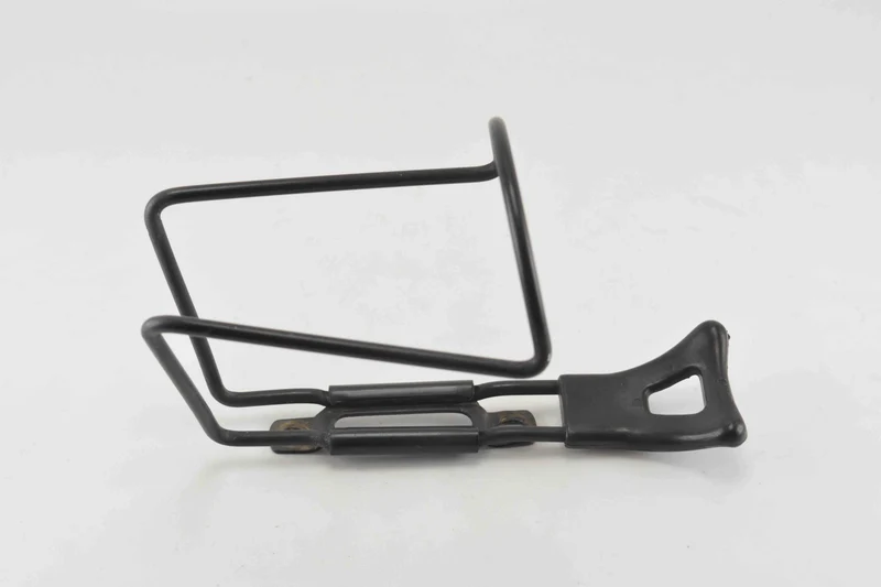 REG drikkeflaskeholder flaskeholder Flaskeholder