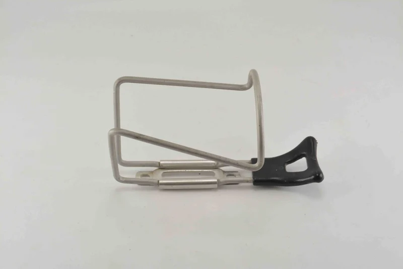 REG cykelflaskeholder, racercykelflaskeholder, vintage flaskeholder