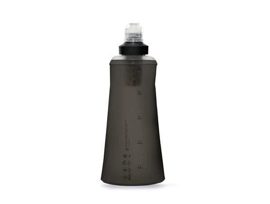 BeFree Filter 1.0L - Black Edition