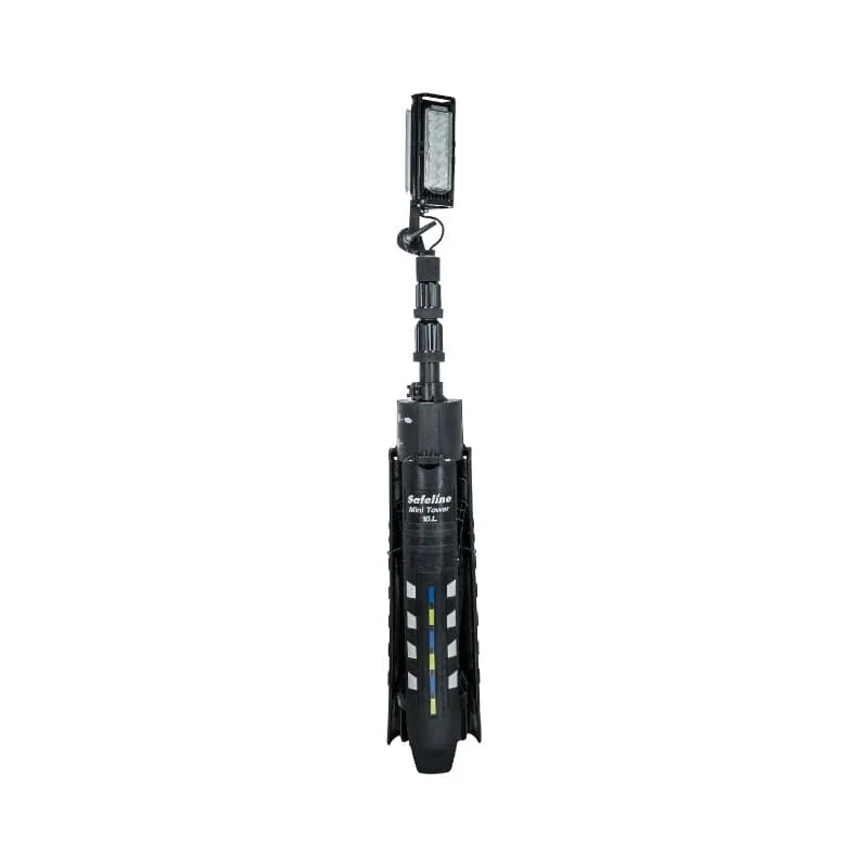 Minitower 10.L