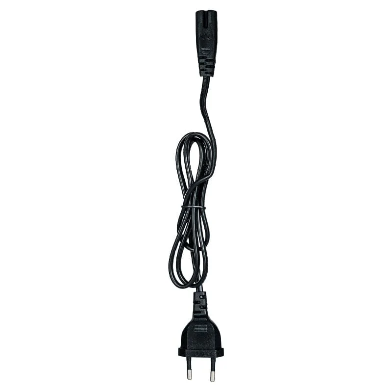 Minitower 10.L