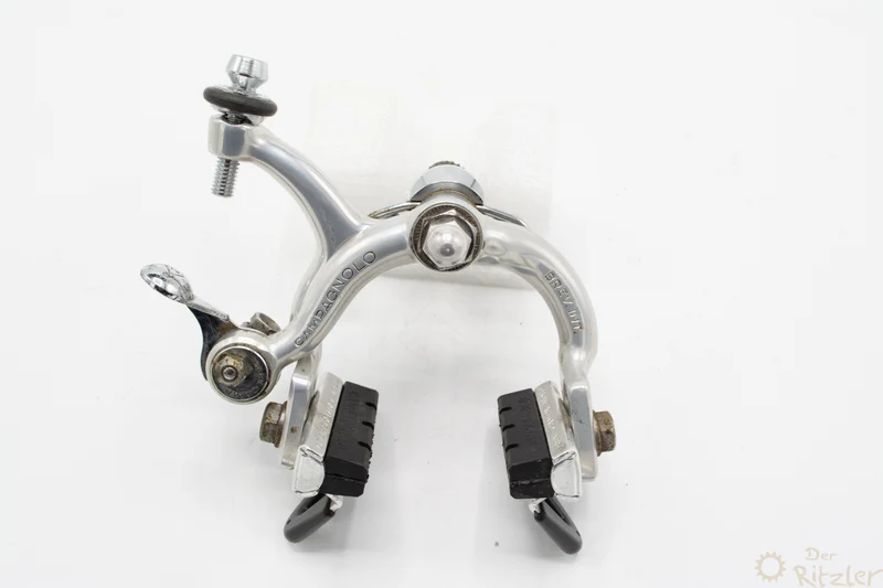 Campagnolo (Super) Record bagbremse