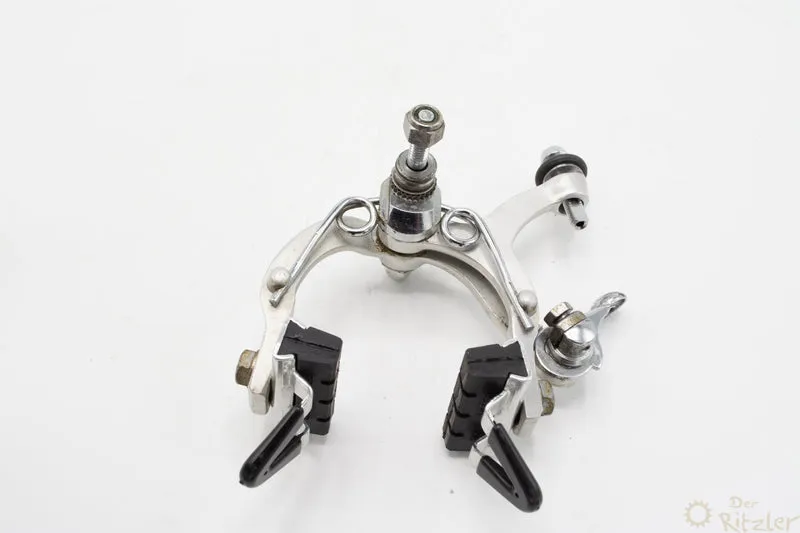 Campagnolo (Super) Record bagbremse