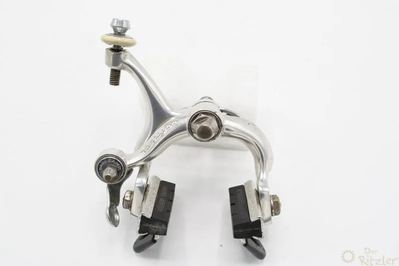 Campagnolo Super Record bagbremse