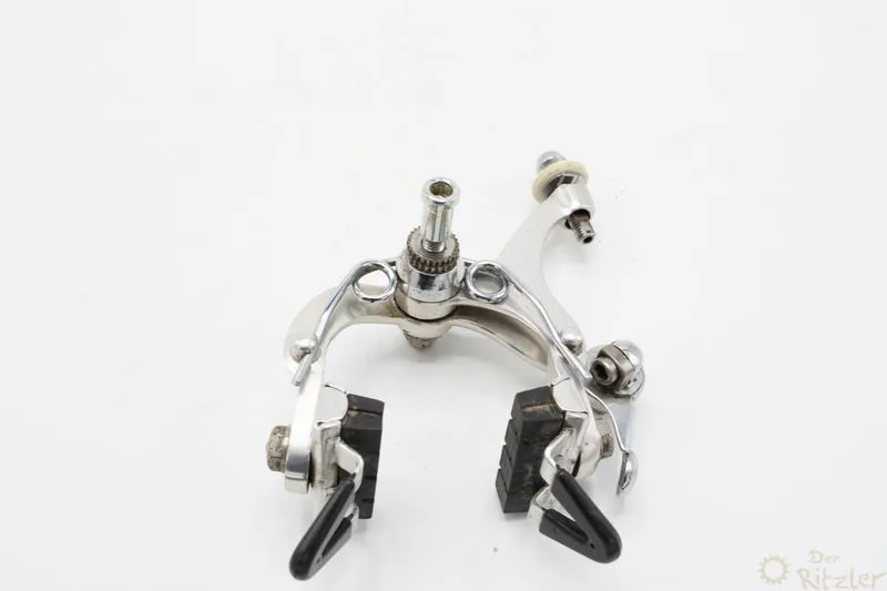 Campagnolo Super Record bagbremse