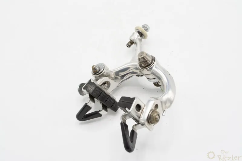 Campagnolo Super Record bagbremse