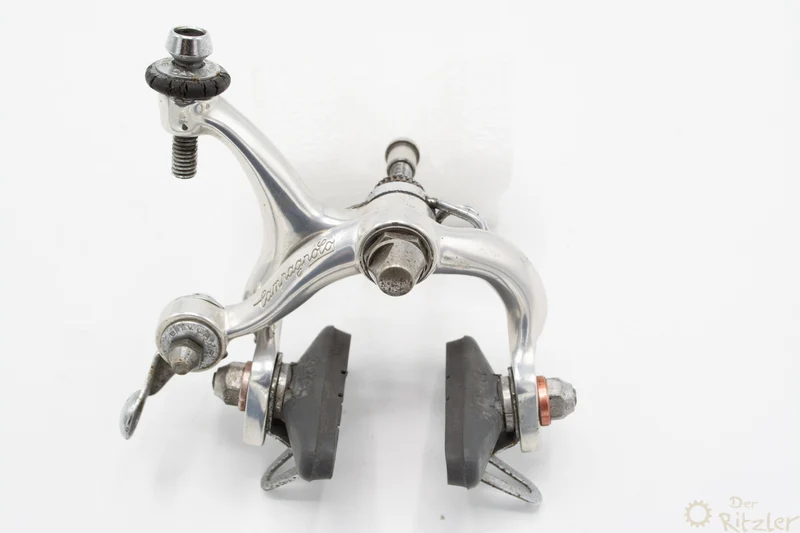 Campagnolo Super Record forbremse