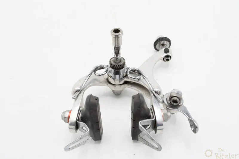 Campagnolo Super Record forbremse