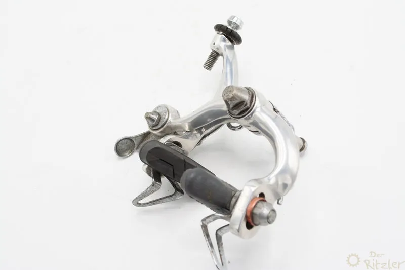 Campagnolo Super Record forbremse