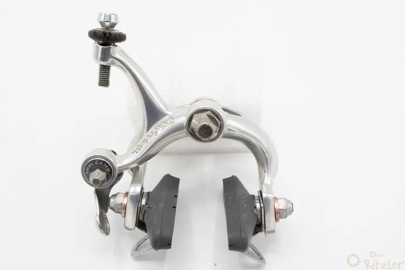 Campagnolo Super Record bagbremse
