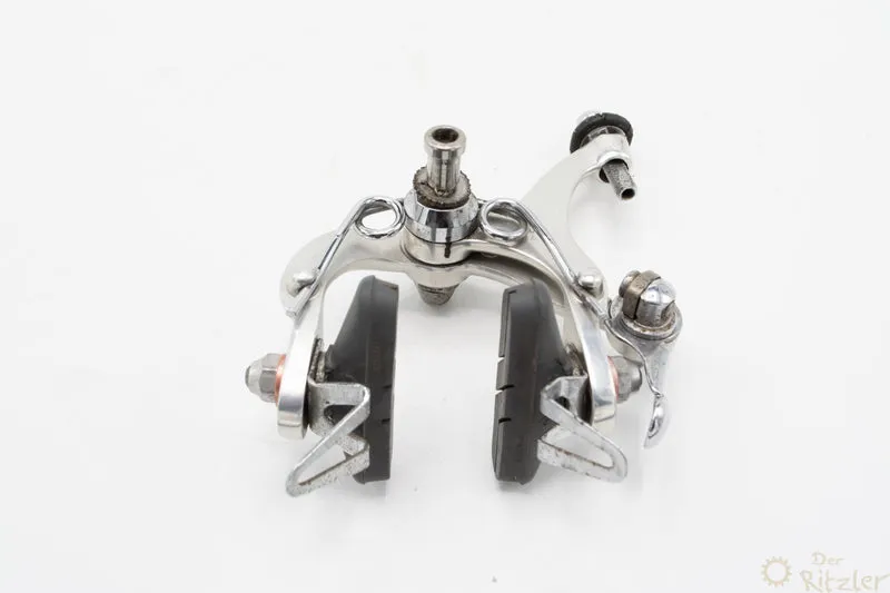 Campagnolo Super Record bagbremse