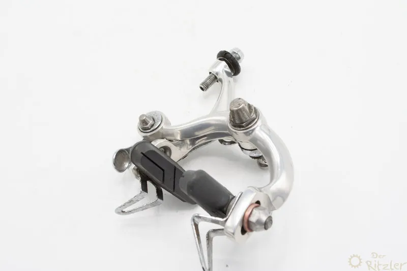 Campagnolo Super Record bagbremse