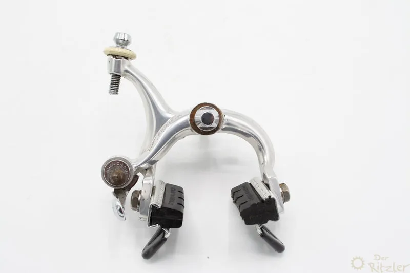 Campagnolo Super Record bagbremse