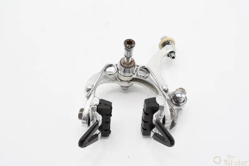 Campagnolo Super Record bagbremse