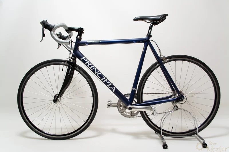 Principia rsl 56cm landevejscykel