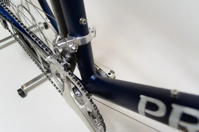 Principia rsl 56cm landevejscykel