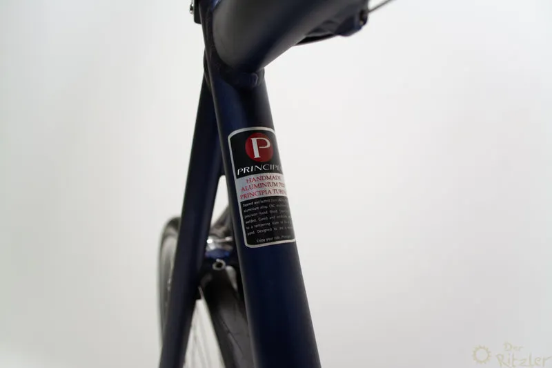 Principia rsl 56cm landevejscykel