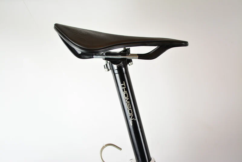 Alfton Easton Vintage mountainbike 46,5 cm
