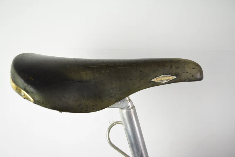 Peugeot vintage landevejscykel Sachs 56cm
