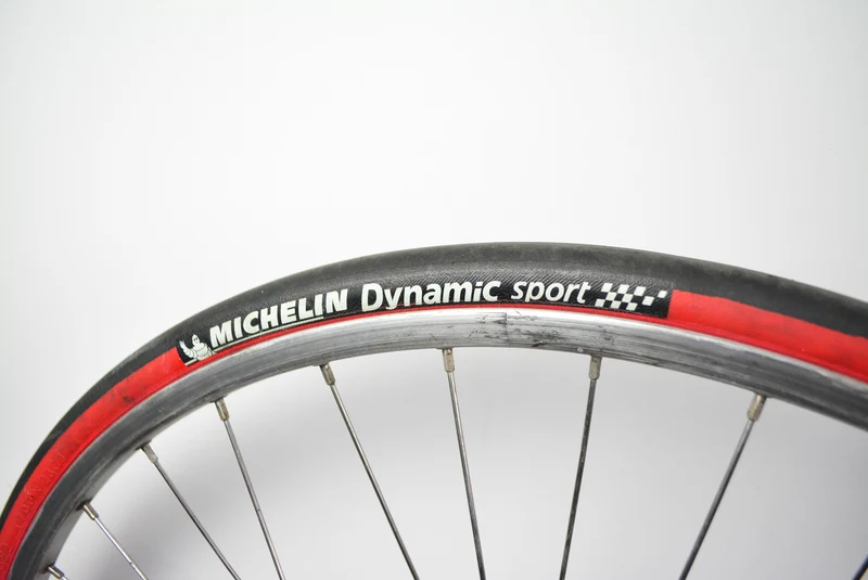 Peugeot vintage landevejscykel Sachs 56cm