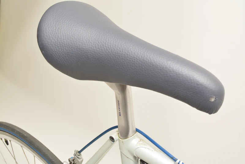 Raleigh landevejscykel RoadAce 59cm Shimano 600 AX Vintage Raodbike