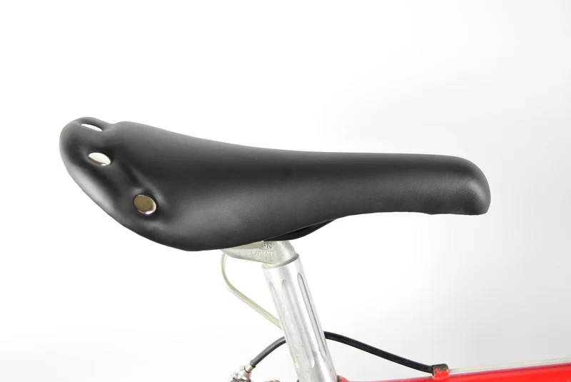 Mivaloto vintage børnevejscykel Shimano 41cm