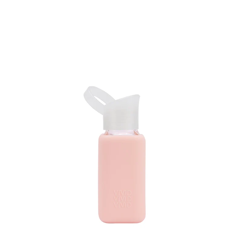 beVIVID Flasche 'Pink Salt'