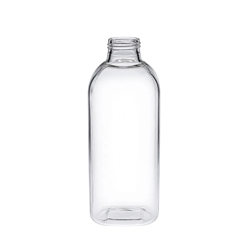 Ersatzglas 850 ml