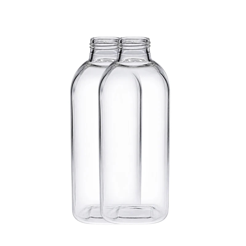 Ersatzglas 850 ml