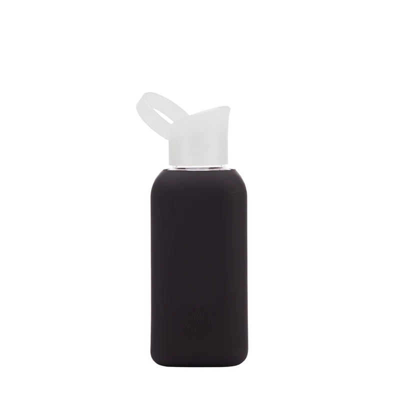 beVIVID Flasche 'Rebel'