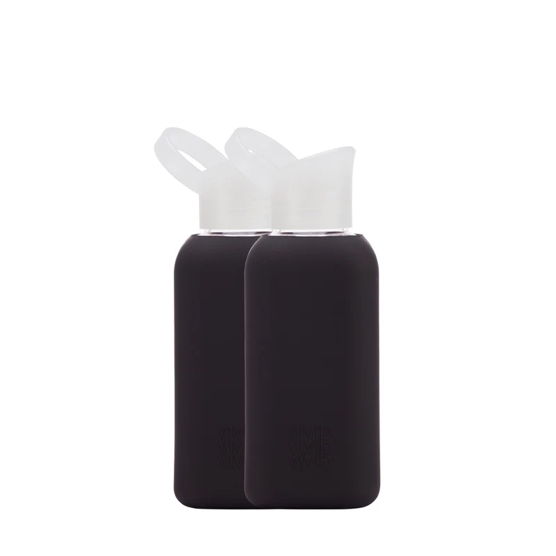 beVIVID Flasche 'Rebel'