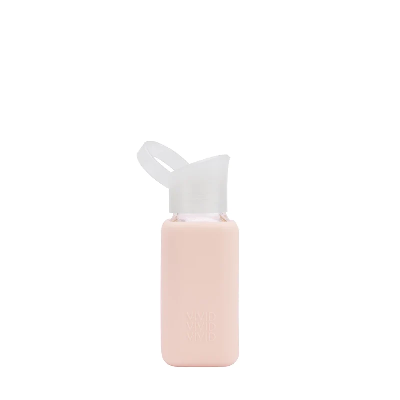 beVIVID Flasche Pure