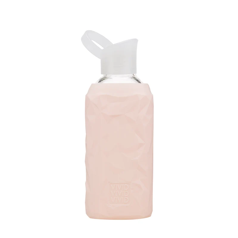 beVIVID Flasche Pure