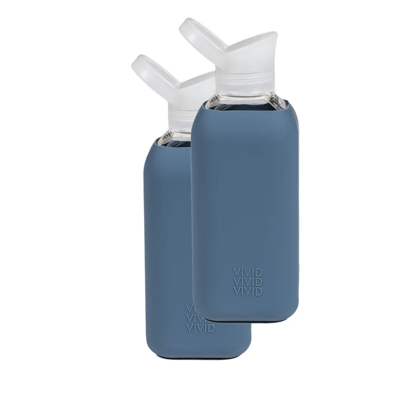beVIVID Flasche 'Ocean'