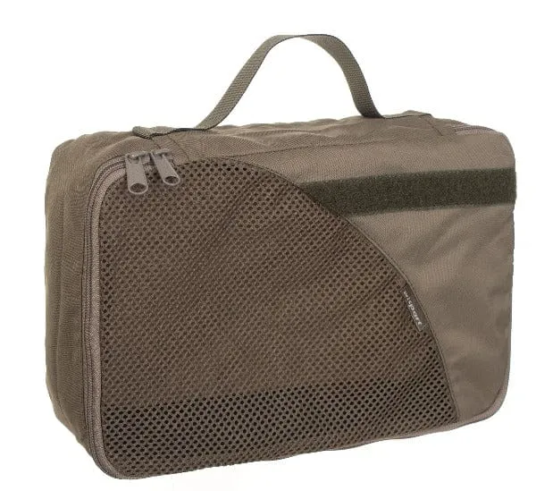 PACKBOX-SET 4-teilig