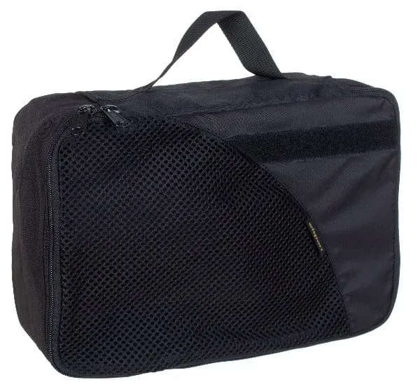 PACKBOX-SET 4-teilig