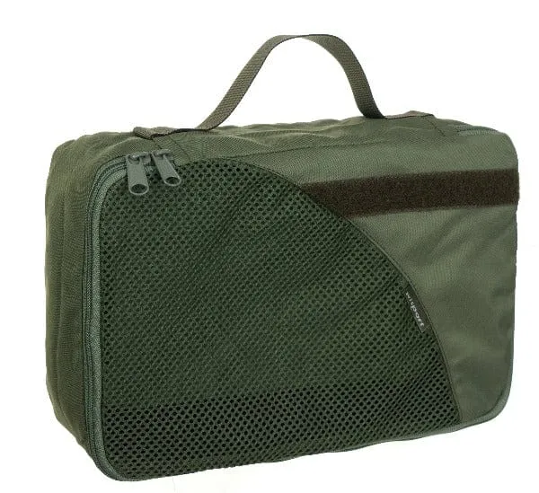 PACKBOX-SET 4-teilig