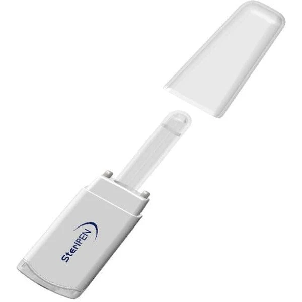 Steripen® UltraLight™ UV Wasserentkeimer