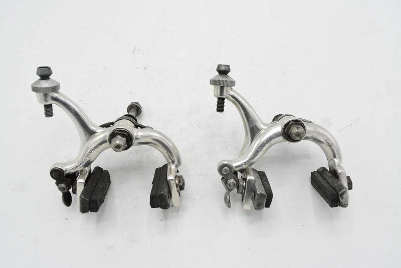 Campagnolo Gran Sport bremser Vintage Brake Caliper landevejscykel bremser