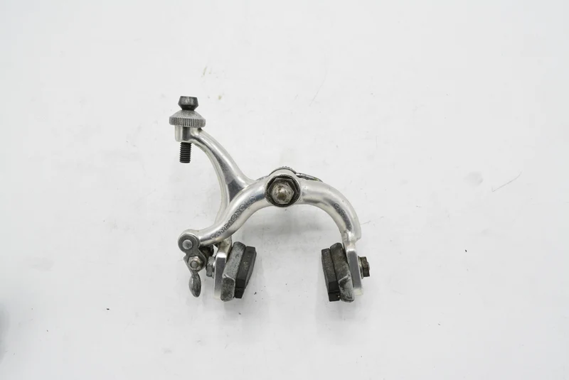 Campagnolo Gran Sport bremser Vintage Brake Caliper landevejscykel bremser