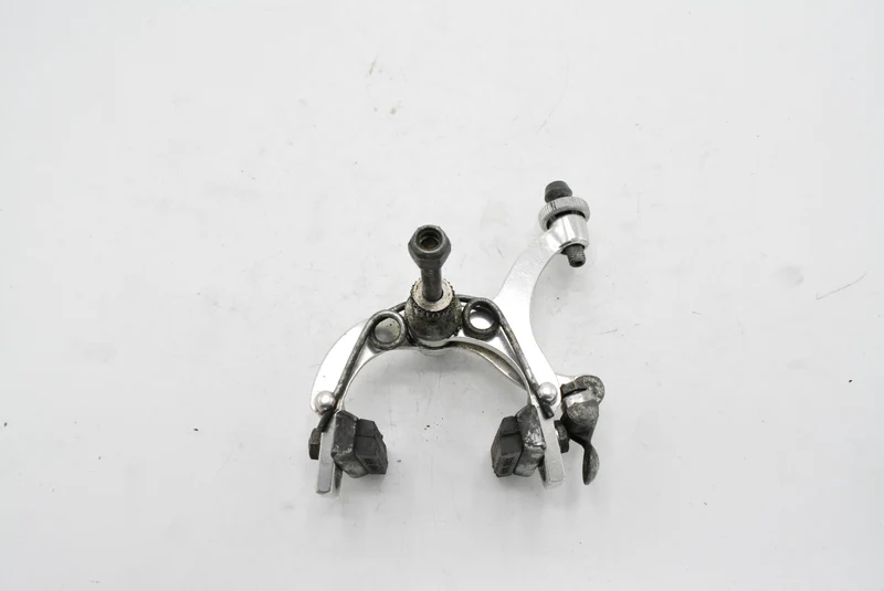 Campagnolo Gran Sport bremser Vintage Brake Caliper landevejscykel bremser