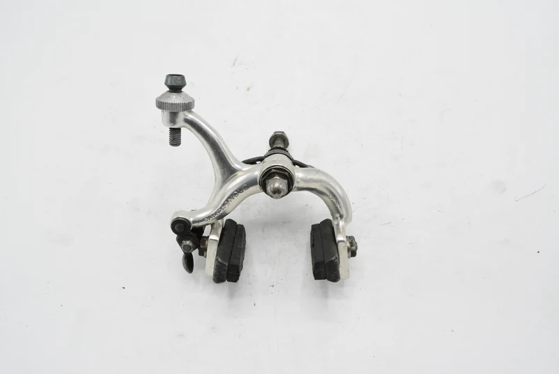 Campagnolo Gran Sport bremser Vintage Brake Caliper landevejscykel bremser